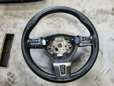 VW