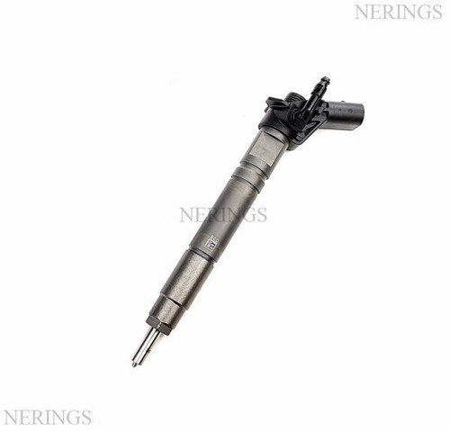 Fuel injector mercedes benz - injector, mercedes-benz