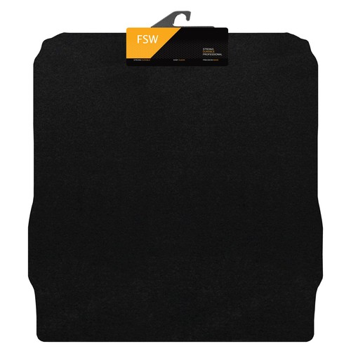 Car boot mat - mat, 3