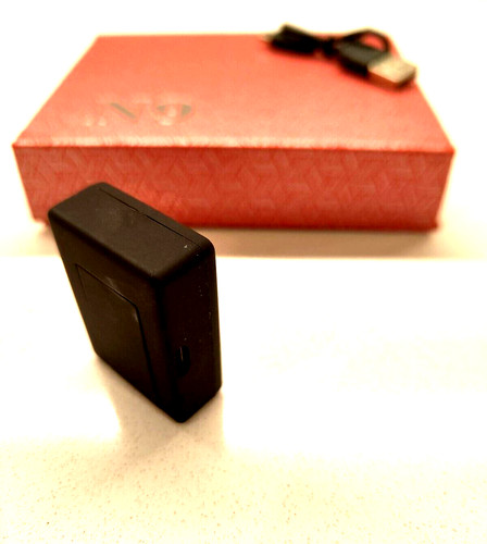 Wireless gsm live - spy, remote