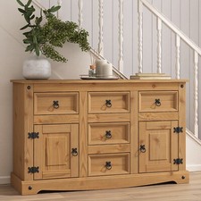 Corona sideboard door 5 - corona, 2