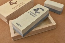 Selected Belgian Coticule 75 x