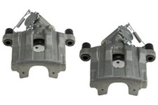 For Opel Signum Vectra C Brake