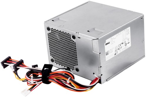 Dell 0m360m 305w ac305am - 0m360m, ac305am-00