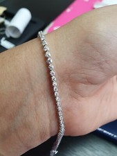 2ct  Natural Round Diamond