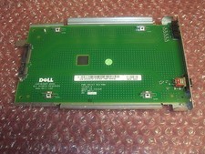 Dell Powervault MD1000,MD3000
