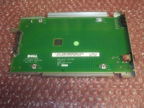 Dell powervault md1000 md3000 - powervault, md1000,md3000