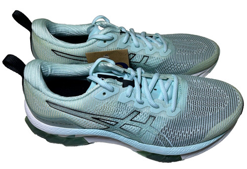 Asics womens gel kinsei - asics, 9.5