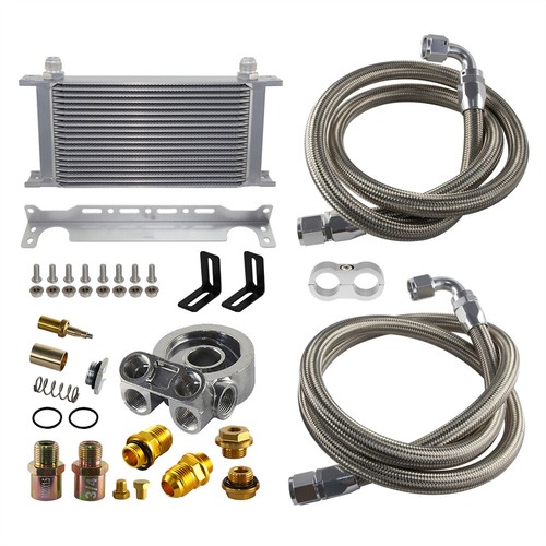 Row engine transmission oil - row,