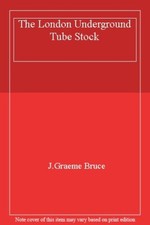 The London Underground Tube