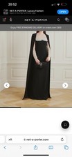 BNWT JENNY PACKHAM EMBELLISHED