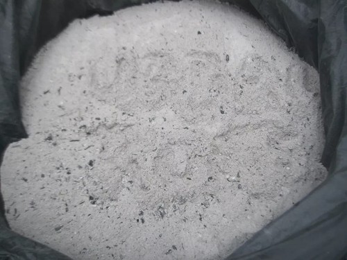 100 pure hard wood - hard, ashes