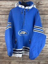 Vintage Bogner Ski Jacket Y2K