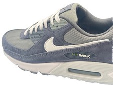 Nike Air Max 90 PRM Trainers