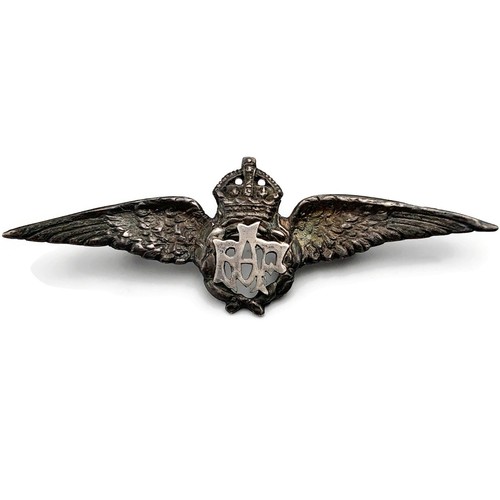 Original ww2 royal - ww2,