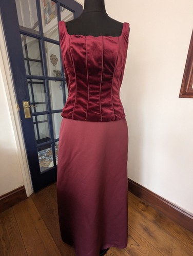 Elegant occasion dress a - b2,
