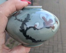 ​Korean Celadon