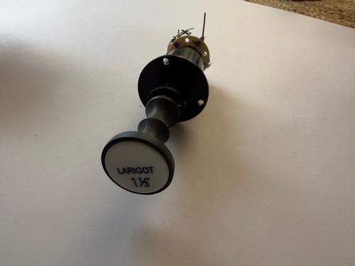 Rodgers organ lighted drawknob - organ,