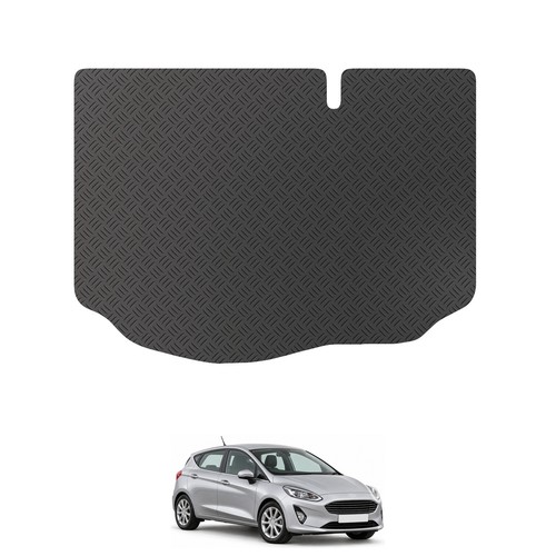 Carsio tailored rubber car - carsio,