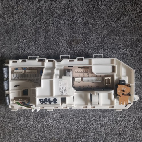 Genuine beko spare part front - genuine,