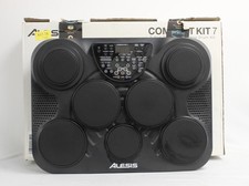 Alesis CompactKit 7 Portable