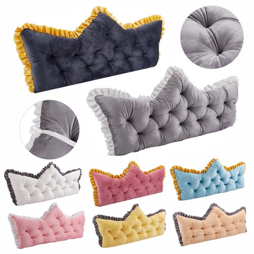 90cm 180cm princess crown - princess,