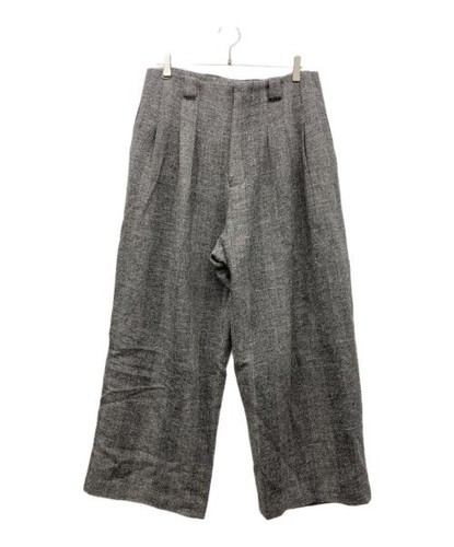Lidnm wool - ,