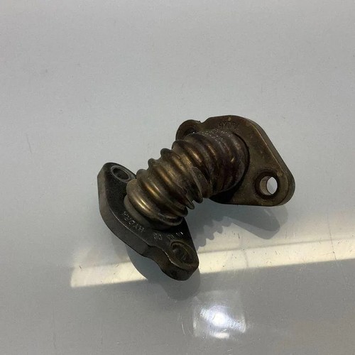 Mercedes benz w211 egr - w211,