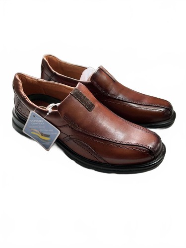 Clarks men gessler - men's,