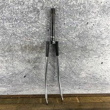 Vintage Dawes Road Bike Fork