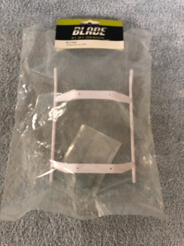 Blade b450 450x 330x - blade,