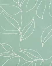 Oilcloth John Lewis PVC