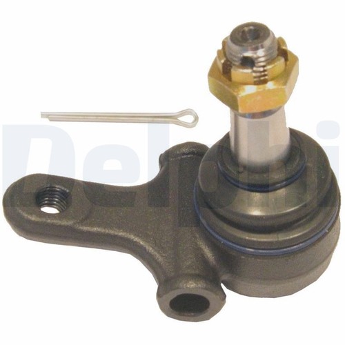 Delphi tc1267 ball - delphi, joint