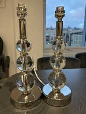 Pair Of Laura Ashley Selby