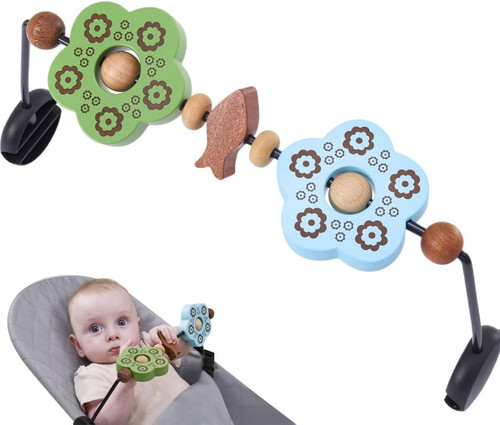 Toy bar compatible with baby - bar,