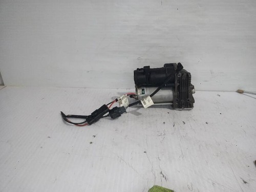 Bh3219g525df pneumatic air - bh3219g525df,
