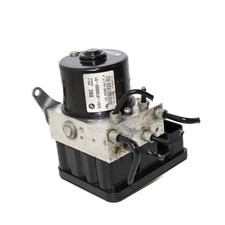 6789300 6789301 BMW ABS DSC