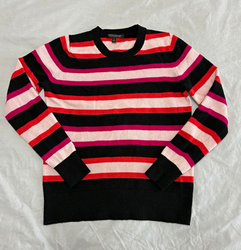 Banana republic italian merino - banana,