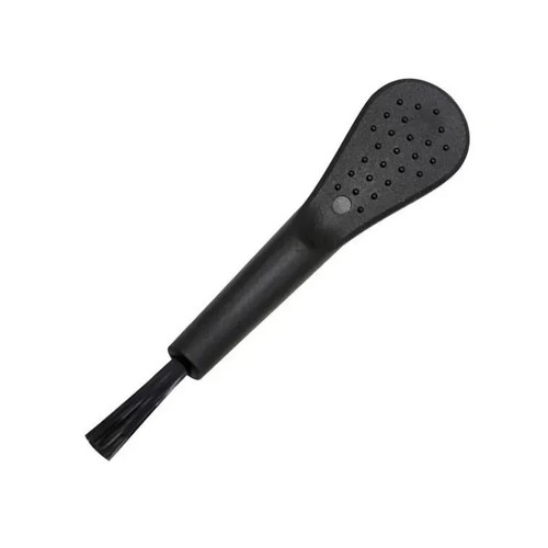 Magnifying glass 10x handheld - magnifying, 10x,