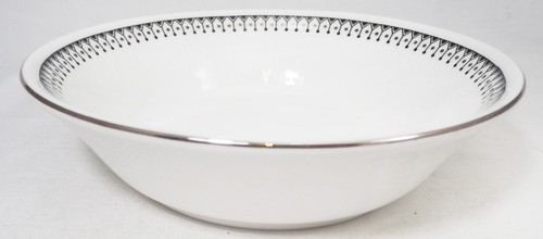 Olympus paragon fruit - paragon,