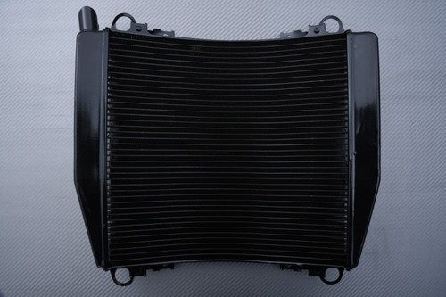 Replacement water radiator - replacement,