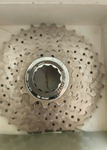 Nos xtr 900 m900 - nos, cs-m900