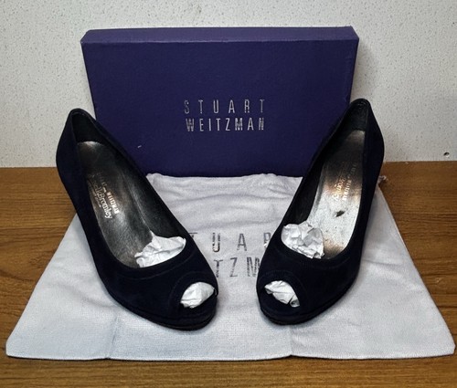 Stuart weitzman ladies shoes - weitzman,