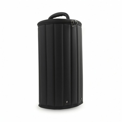 Piece golf bag - piece,