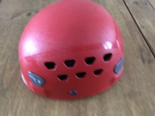 Petzl Climbing Helmet Caving