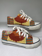 Fat Willy’s  Surf Shack