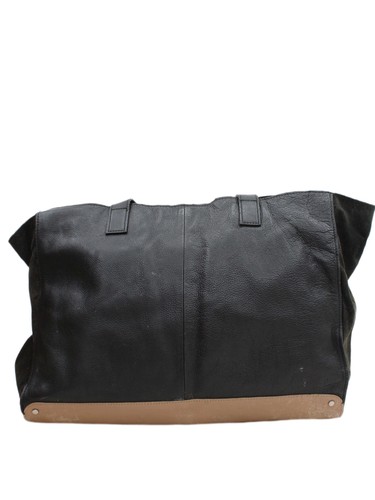 Jack wills men bag black - wills,