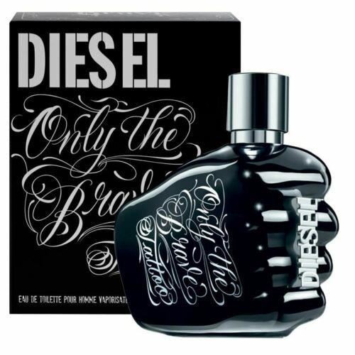 Diesel mens gents - mens,