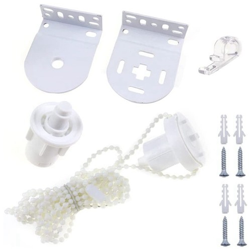 Roller blind controller - roller,
