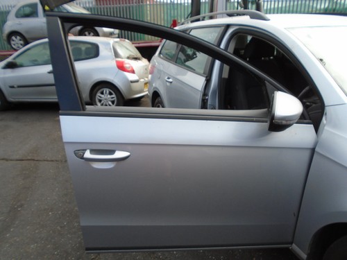 Passat 1 6 tdi - 12, vw